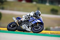 motorbikes;no-limits;october-2019;peter-wileman-photography;portimao;portugal;trackday-digital-images